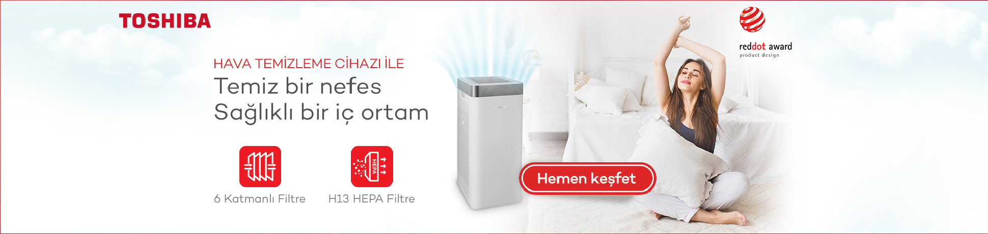 Güzelbahçe Toshiba Klima Servisi